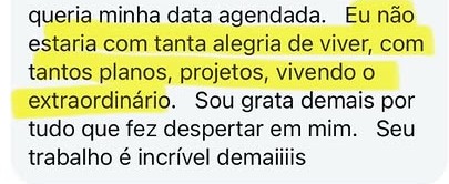 Depoimento